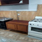 Kirayə (aylıq) 2 otaqlı Köhnə Tikili, Xalqlar dostluğu metrosu, Xətai rayonu 12