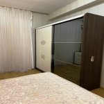 Kirayə (aylıq) 3 otaqlı Yeni Tikili, 20 Yanvar metrosu, Yasamal rayonu 13