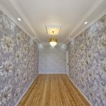 Satılır 4 otaqlı Həyət evi/villa, Binə qəs., Xəzər rayonu 6