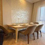 Аренда 2 комнатная Новостройка, м. Хетаи метро, Хетаи район 4