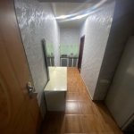 Kirayə (aylıq) 2 otaqlı Yeni Tikili, Xətai metrosu, Xətai rayonu 6
