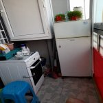 Satılır 3 otaqlı Yeni Tikili, 20 Yanvar metrosu, 1-ci mikrorayon, Nəsimi rayonu 15