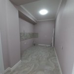 Satılır 2 otaqlı Yeni Tikili Xırdalan 7