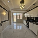 Satılır 3 otaqlı Yeni Tikili, Masazır, Abşeron rayonu 9
