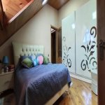 Satılır 7 otaqlı Bağ evi, Mərdəkan, Xəzər rayonu 16
