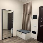 Аренда 2 комнатная Новостройка, м. 20 Января метро, Ясамал район 9