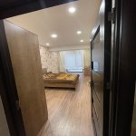 Аренда 2 комнатная Новостройка, Хетаи район 4
