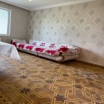 Kirayə (aylıq) 2 otaqlı Köhnə Tikili, Azadlıq metrosu, 3-cü mikrorayon, Nəsimi rayonu 22