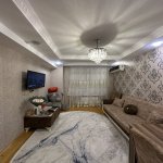 Satılır 3 otaqlı Yeni Tikili Xırdalan 1