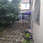 Satılır 3 otaqlı Yeni Tikili, Nəriman Nərimanov metrosu, Nərimanov rayonu 1