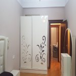 Kirayə (aylıq) 2 otaqlı Yeni Tikili, Nəriman Nərimanov metrosu, Nərimanov rayonu 7