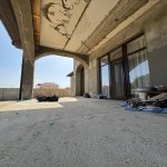Satılır 4 otaqlı Həyət evi/villa, Masazır, Abşeron rayonu 28