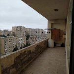 Kirayə (aylıq) 2 otaqlı Yeni Tikili, Memar Əcəmi metrosu, 9-cu mikrorayon, Binəqədi rayonu 10
