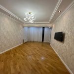 Kirayə (aylıq) 2 otaqlı Yeni Tikili, Gənclik metrosu, Nəsimi rayonu 3