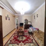 Satılır 6 otaqlı Həyət evi/villa, Avtovağzal metrosu, Biləcəri qəs., Binəqədi rayonu 13
