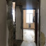 Satılır 3 otaqlı Köhnə Tikili, Nəriman Nərimanov metrosu, Nərimanov rayonu 7
