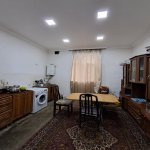 Satılır 3 otaqlı Həyət evi/villa, Mehdiabad, Abşeron rayonu 4