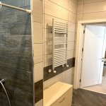 Продажа 2 комнатная Новостройка, м. 20 Января метро, 1-ый микрорайон, Насими район 21