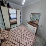 Satılır 3 otaqlı Köhnə Tikili, İnşaatçılar metrosu, Yasamal qəs., Yasamal rayonu 58