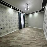 Satılır 2 otaqlı Köhnə Tikili, Qara Qarayev metrosu, 8-ci kilometr, Nizami rayonu 4