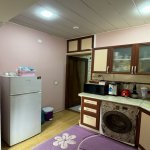 Satılır 1 otaqlı Köhnə Tikili, Qaraçuxur qəs., Suraxanı rayonu 7