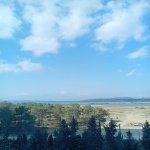 Satılır 2 otaqlı Yeni Tikili Xırdalan 8