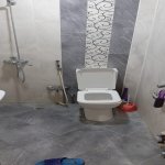 Kirayə (aylıq) 2 otaqlı Yeni Tikili, Azadlıq metrosu, 8-ci mikrorayon, Binəqədi rayonu 10