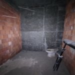 Продажа 3 комнатная Новостройка, м. Ахмедли метро, Хетаи район 15