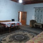 Аренда 2 комнатная Дома/Виллы, Сарай, Абшерон район 5