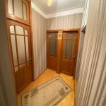 Satılır 3 otaqlı Köhnə Tikili, Suraxanı rayonu 13
