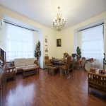 Satılır 7 otaqlı Ofis, Yasamal rayonu 9