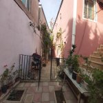 Satılır 5 otaqlı Həyət evi/villa, Əmircan qəs., Suraxanı rayonu 12