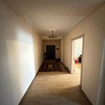 Продажа 2 комнат Новостройка, Масазыр, Абшерон район 5
