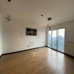 Satılır 3 otaqlı Xarici Əmlak 2