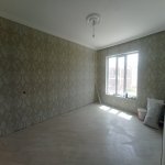 Продажа 4 комнатная Дома/Виллы, Масазыр, Абшерон район 6