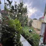 Продажа 4 комнатная Дома/Виллы, Бузовна, Хязяр район 22