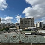 Продажа 3 комнат Новостройка, м. Ичяришяхяр метро, Сябаиль район 3