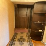 Аренда 3 комнат Вторичка, м. Гянджлик метро, Наримановский р-н район 5