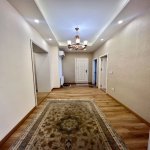 Аренда 2 комнат Новостройка, м. 20 Января метро, Ясамал район 8