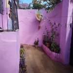 Satılır 3 otaqlı Həyət evi/villa, Azadlıq metrosu, Binəqədi rayonu 8