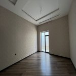 Satılır 4 otaqlı Bağ evi, Mərdəkan, Xəzər rayonu 5
