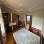 Аренда 2 комнатная Вторичка, 40 двор район 12