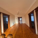Satılır 6 otaqlı Həyət evi/villa, Masazır, Abşeron rayonu 3