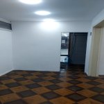Kirayə (aylıq) Obyekt, 20 Yanvar metrosu, Nəsimi rayonu 5
