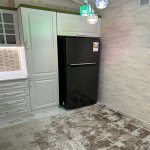 Продажа 2 комнат Новостройка, м. Дярнягюль метро, 8-ой микрорайон, Бинагадинский р-н район 13