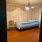 Kirayə (aylıq) 3 otaqlı Köhnə Tikili, Yeni Günəşli qəs., Suraxanı rayonu 3