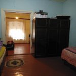 Satılır 6 otaqlı Həyət evi/villa, Binəqədi qəs., Binəqədi rayonu 18