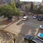 Satılır 4 otaqlı Köhnə Tikili, Həzi Aslanov metrosu, Köhnə Günəşli qəs., Xətai rayonu 13