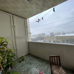 Satılır 4 otaqlı Yeni Tikili, 20 Yanvar metrosu, Yasamal rayonu 15