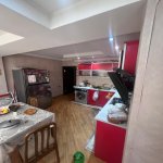 Продажа 3 комнатная Новостройка, пос. Йени Ясамал, Ясамал район 14